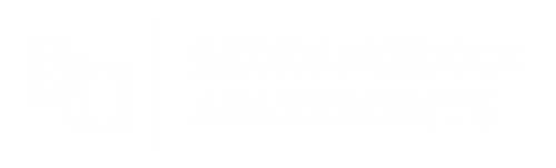 Saddlecreek Apartments logo